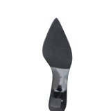 Freja | Slingback Kristal