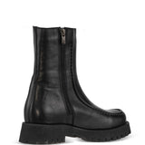 Loïs | Boot Black