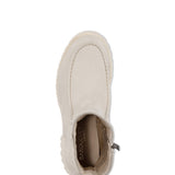 Loïs | Boot Off White