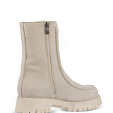Loïs | Boot Off White