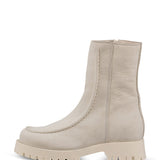Loïs | Boot Off White