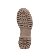 Loïs | Boot Beige
