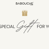 Digitale Geschenkkarte