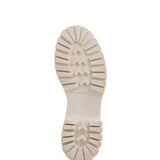 Roos | Chelsea Stiefel Beige