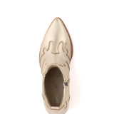 Emily | Western Goud