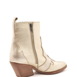 Emily | Western Goud