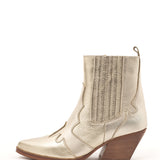 Emily | Western Goud