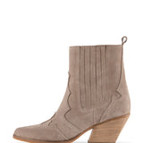 Emily | Western Beige