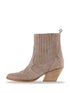 Emily | Western Beige