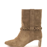 Lexi | Stiefeletten Sugaro