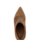 Yasmin | Sugaro Ankle Boots