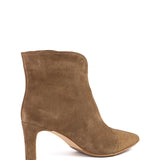 Yasmin | Sugaro Ankle Boots
