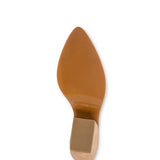 Emily | Western Goud