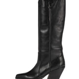 Florine | Western Black