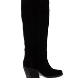 Florine | Western Black