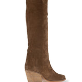 Florine | Western Sugaro
