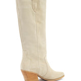 Florine | Western Beige