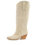 Florine | Western Beige