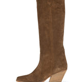 Florine | Western Sugaro