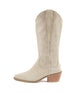 Jinte | Western beige