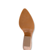 Marly | Western Gold
