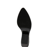 Liene | Western Black