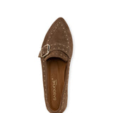 Luna | Loafer Sugaro