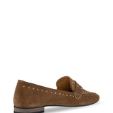 Luna | Loafer Sugaro