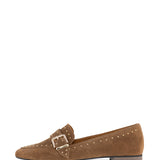 Luna | Loafer Sugaro