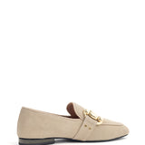 Sara | Loafer Beige