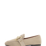 Sara | Loafer Beige