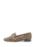 Luna | Loafer Panther Beige