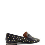 Bo | Loafer Black