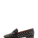 Bo | Loafer Black