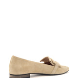 Lynn | Loafer Beige