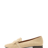 Lynn | Loafer Beige