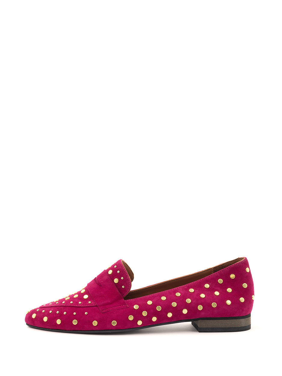 Loafers – Babouche Lifestyle Loafers – Babouche Lifestyle