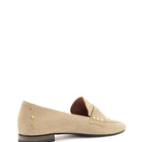 Lina | Loafer Beige