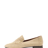 Lina | Loafer Beige