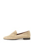 Lina | Loafer Beige