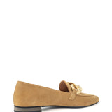 Bibi | Loafer Camel