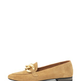 Bibi | Loafer Camel