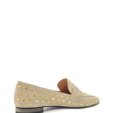 Bo | Loafer Beige
