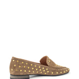 Bo | Loafer Sugaro