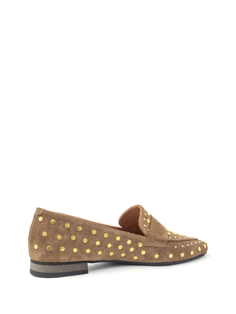 Bo Loafer Sugaro – Babouche Lifestyle - Main Image