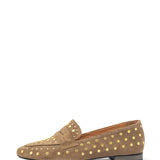 Bo | Loafer Sugaro