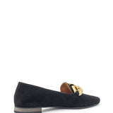 Bibi | Loafer Black