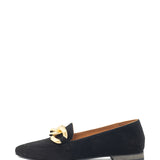 Bibi | Loafer Black