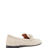 Emma | Loafer Beige