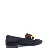 Bibi | Loafer Black